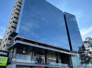 Oficina , Huixquilucan · Renta Oficina Corporativa en Interlomas