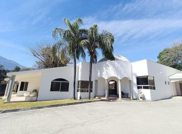 4559fd30f5fe36a4b0ca01f2511f6207ffb2ab0f0d96590e5aca93990f9839f6 · Casa en Renta, en El Barro - Carretera Nacional