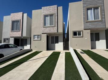 Casa de 2 habitaciones, Tijuana · Casa en Renta Santa Fe, Tijuana