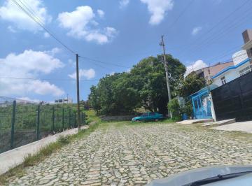 Terreno / Lote , Tlajomulco de Zúñiga · Terreno en Venta Cortijo San Agustín