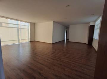 Departamento de 2 habitaciones, Huixquilucan · Se Vende Departamento en Bosque Real Residencial Lo Alto de 178 m