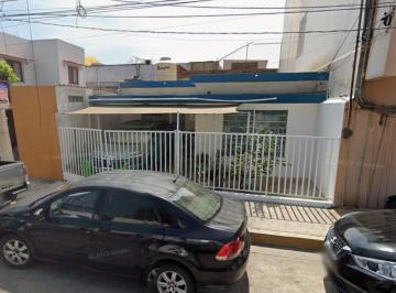 Casa de 3 habitaciones, Centro · ¡Vive Cerca de Todo en Atasta de Serra!