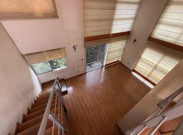 Departamento de 3 habitaciones, Benito Juárez · Venta de Departamento en del Valle Centro Benito Juárez