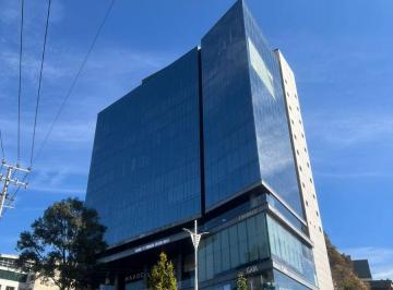 Oficina , Huixquilucan · Renta Oficina Enplaza Comercial Interlomas
