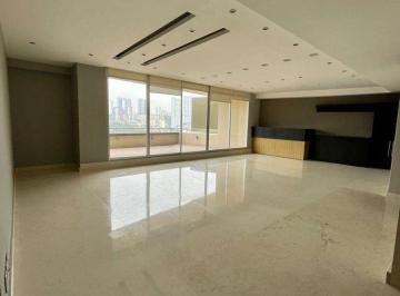 Departamento de 3 habitaciones, Huixquilucan · Se Renta Departamento Pb con Terraza en Bosque Real Residencial Ducal