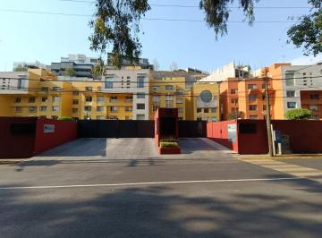 Departamento de 3 habitaciones, Atizapán de Zaragoza · Venta de Departamento en Pb en Calacoaya, Atizapan