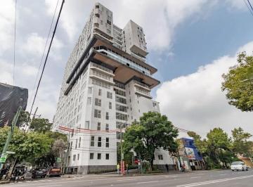 1.jpg · Departamento en Venta en Portales Norte