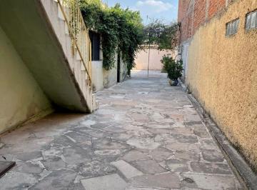 Casa de 9 habitaciones, Querétaro · Casa en Venta en El Centro de Queretaro, Excelente Ubicacion