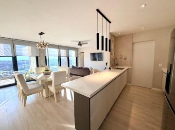 Departamento de 3 habitaciones, Querétaro · Departamento en Venta con Vista Panoramica, Juriquilla Queretaro