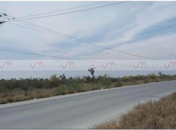 Terreno / Lote · 35000m² · Terreno / Lote en Venta en Residencial Hacienda San Pedro
