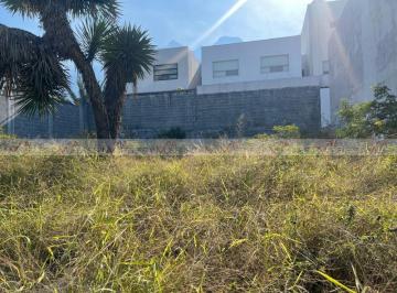 Terreno / Lote · 160m² · Terreno / Lote en Venta en Cumbes Elite
