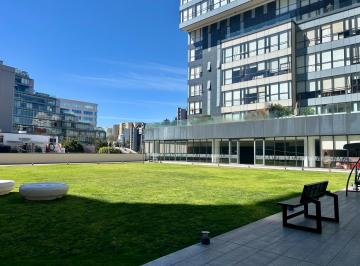 Departamento · 120m² · 2 Recámaras · Departamento - Bosques de Las Palmas