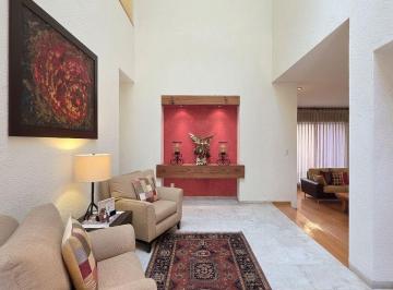 72f223c8bd9ca93e26d08c3a79c5b1887abf2cd3e0ae02b95c00d6da2ce30b56 · "Residencia de Autor 600 m² | Huertas del Carmen | Paneles Solares