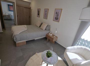 Departamento de 3 habitaciones, Miguel Hidalgo · Hermoso Departamento en Preventa en Granada