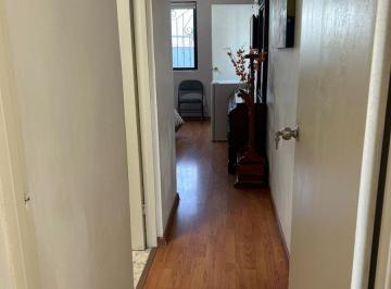 Departamento de 1 habitación, Monterrey · Habitación en Renta