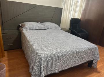 Departamento de 1 habitación, Monterrey · Habitación en Renta
