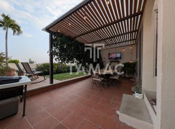 Casa de 3 habitaciones, Cuernavaca · Casa en Venta en Fraccionamiento Loma Bonita en Cuernavaca Morelos
