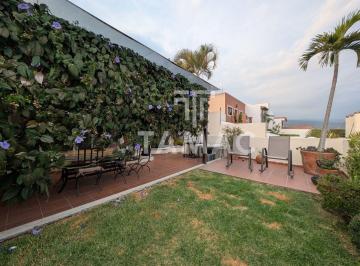 Casa de 3 habitaciones, Cuernavaca · Casa en Venta en Fraccionamiento Loma Bonita en Cuernavaca Morelos