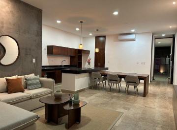 Casa de 2 habitaciones, Mérida · Casa en Venta Mérida, Cerca de La Universidad Anáhuac | Privada con Amenidades