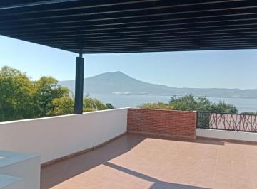 Casa de 3 habitaciones, Jocotepec · Casa Nueva en Venta, San Juan Cosala, Jocotepec.