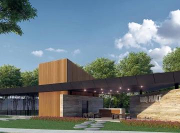 Terreno / Lote , Aguascalientes · Terreno en Venta en Norponiente de La Ciudad