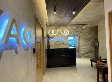 Oficina , Atizapán de Zaragoza · Renta Oficina Plaza Antigua 2 Atizapan de Zaragoza