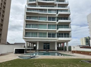 Departamento de 3 habitaciones, Boca del Río · Departamento en Venta en Torre Vela | Arlette Flores