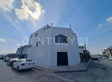 Casa · 316m² · Casa en Venta Fernando Amilpa - Escobedo