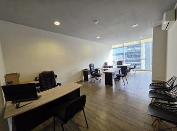 Oficina , Querétaro · Oficina en Renta en Q7001, Centro Sur