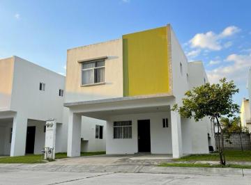 Casa · Casa en Fracc. 17 de Enero (5 Minutos de La Playa)