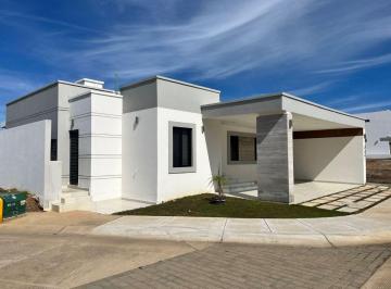 Casa en condominio de 2 habitaciones, Mazatlán · Casa en Renta en Mazatlan, Sinaloa (Fracc. Soles - Area Cerritos)