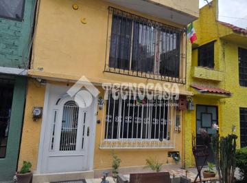 Foto · Casa - Venta