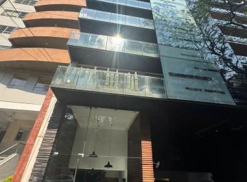Departamento de 3 habitaciones, Miguel Hidalgo · Precioso Depa en Arquimedes