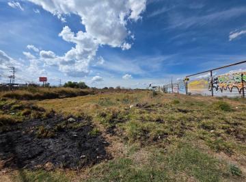 Terreno / Lote , Querétaro · Terreno en Venta Cerca de La Carretera 57, La Piedad