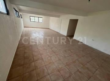 Local comercial · 106m² · Local en Renta, Santa Martha Acatitla Sur, Iztapalapa