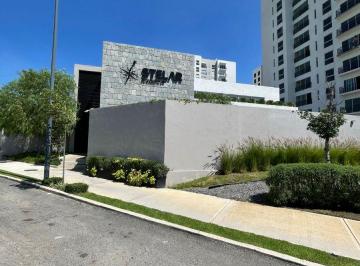 Departamento de 2 habitaciones, Zapopan · Departamento en Venta; Condominio Stelar Bugambilias en Santa Ana Tepetitlán en Zapopan, Jalisco.