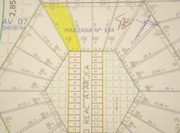 Terreno / Lote , Villa de Reyes · Venta de Terreno en Jesus Maria