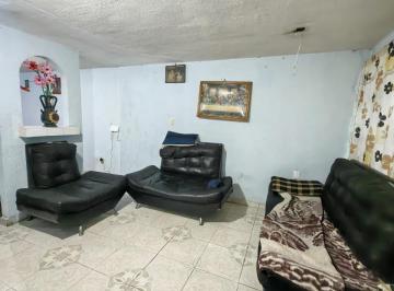 Casa · 30m² · 2 Recámaras · Casa en Venta en Chalco