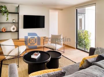 11 · Departamento en Venta Hipodromo Condesa