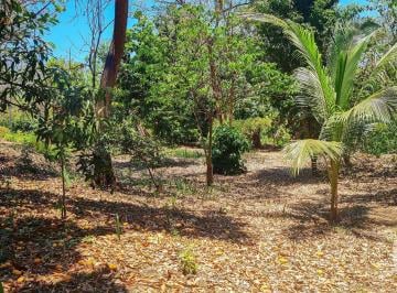 Terreno / Lote · 363m² · Gran Oportunidad: Terreno en Venta, Puerto Escondido