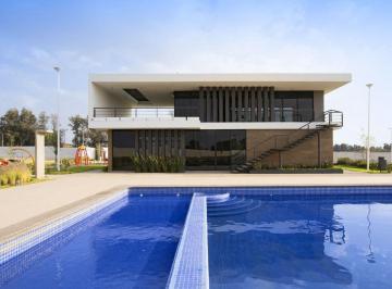 Terreno / Lote , Zapopan · Terreno en Venta en Valle Imperial, Zapopan, Jalisco