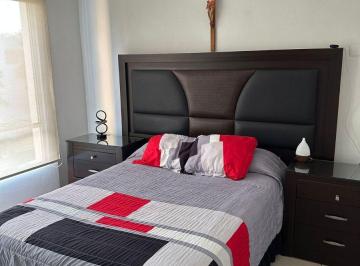 Casa de 3 habitaciones, Tlajomulco de Zúñiga · Venta Casa Pontevedra