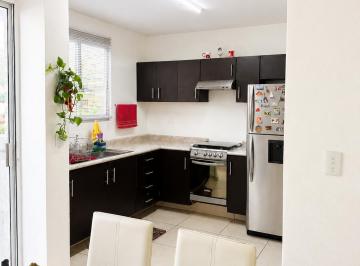Casa de 3 habitaciones, Tlajomulco de Zúñiga · Venta Casa en Pontevedra