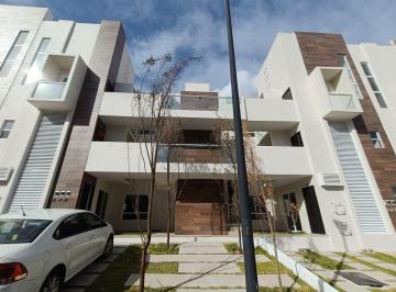 Departamento · Departamento Amueblado