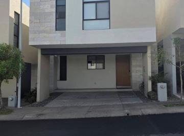 Casa · 230m² · Casa en Fraccionamiento Zibatá