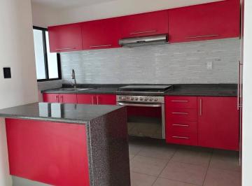 Casa · Casa en Fraccionamiento Zibatá