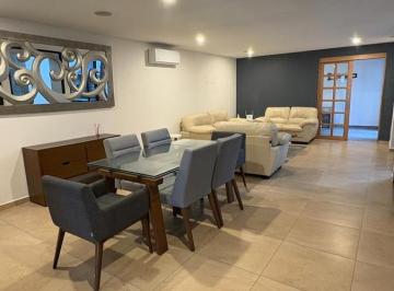 Casa · Casa en Fraccionamiento Zibatá