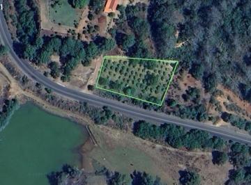 Terreno / Lote , Mazamitla · Preventa de Terreno en Mazamitla, Jalisco