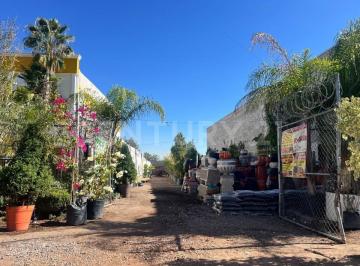 Terreno / Lote · 701m² · Terreno en Venta, Periférico de La Juventud Luis Donaldo Colosio, Chihuahua.