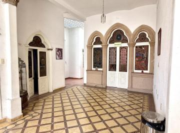 Casa · 374m² · Casa en Venta Col. Obregon Centro con Local Comercial